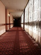 Oriental Palace Hotel