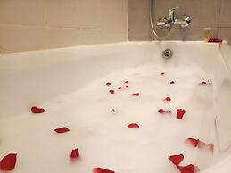 Oriental Palace Hotel