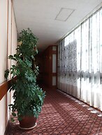 Oriental Palace Hotel