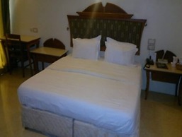 Hotel Airport International