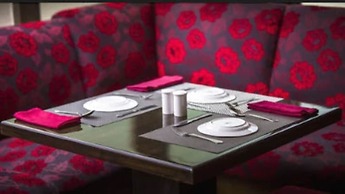 Hotel Airport International