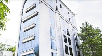 Hotel Airport International