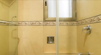 Hotel Airport International