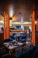 The Park Visakhapatnam