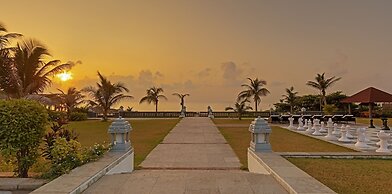 The Park Visakhapatnam