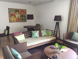 The Park Visakhapatnam