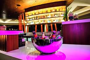 The Park Visakhapatnam