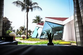 The Park Visakhapatnam