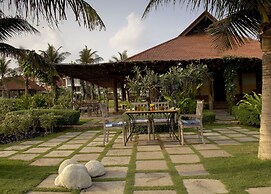 The Park Visakhapatnam