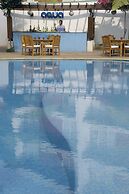 The Park Visakhapatnam