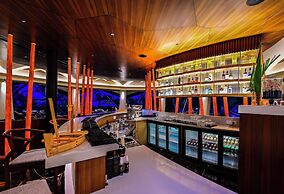 The Park Visakhapatnam