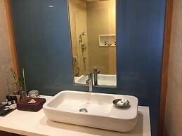 The Park Visakhapatnam