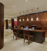 The Park Visakhapatnam