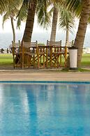 The Park Visakhapatnam