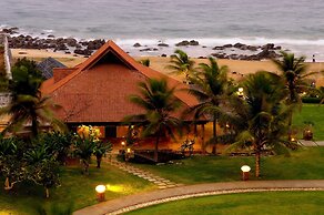 The Park Visakhapatnam