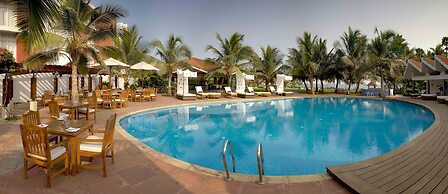 The Park Visakhapatnam