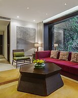 The Park Visakhapatnam