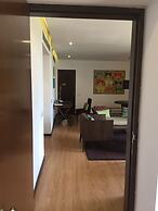 The Park Visakhapatnam