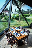 The Park Visakhapatnam