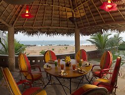 The Park Visakhapatnam