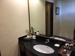 The Park Visakhapatnam