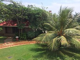 The Park Visakhapatnam