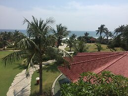 The Park Visakhapatnam