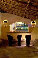 The Park Visakhapatnam