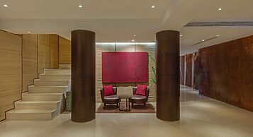 The Park Visakhapatnam