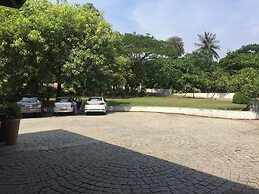 The Park Visakhapatnam