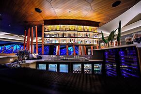 The Park Visakhapatnam