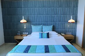 The Park Visakhapatnam