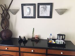 The Park Visakhapatnam