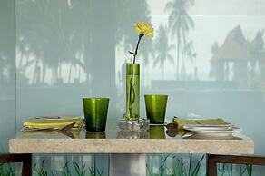 The Park Visakhapatnam