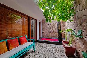 The Park Visakhapatnam