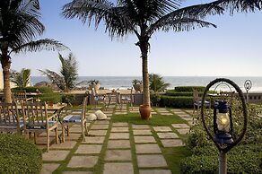 The Park Visakhapatnam