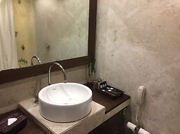 The Park Visakhapatnam