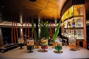 The Park Visakhapatnam