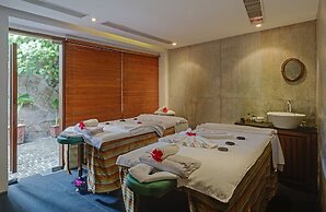 The Park Visakhapatnam