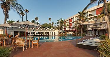 The Park Visakhapatnam