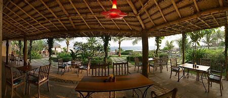 The Park Visakhapatnam