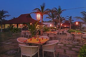 The Park Visakhapatnam