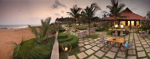 The Park Visakhapatnam