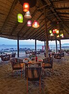 The Park Visakhapatnam