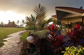 The Park Visakhapatnam