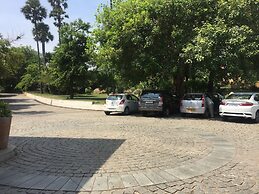 The Park Visakhapatnam