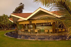 The Park Visakhapatnam