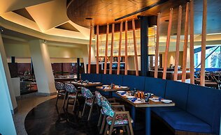 The Park Visakhapatnam