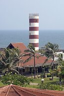 The Park Visakhapatnam