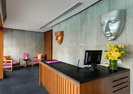 The Park Visakhapatnam